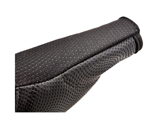 Перчатки для фитнеса Adidas Elite Training Gloves ADGB-14243-NL сірий S (885652019187), изображение 3 Перчатки для фитнеса Adidas Elite Training Gloves ADGB-14243-NL сірий S (885652019187), изображение 3