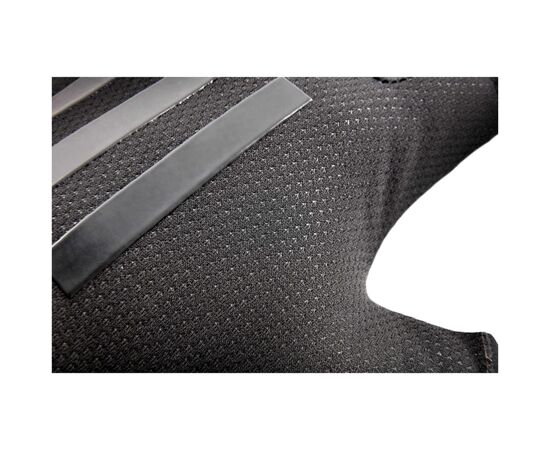 Перчатки для фитнеса Adidas Elite Training Gloves ADGB-14243-NL сірий S (885652019187), изображение 4 Перчатки для фитнеса Adidas Elite Training Gloves ADGB-14243-NL сірий S (885652019187), изображение 4