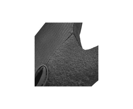 Перчатки для фитнеса Adidas Essential Adjustable Gloves ADGB-12425 чорний L (885652014991), изображение 4 Перчатки для фитнеса Adidas Essential Adjustable Gloves ADGB-12425 чорний L (885652014991), изображение 4