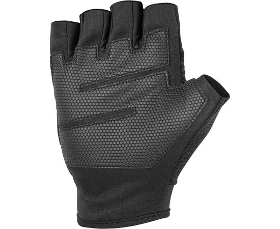 Рукавички для фітнесу Adidas Performance Gloves ADGB-13155 чорний L (885652012317), зображення 6 Рукавички для фітнесу Adidas Performance Gloves ADGB-13155 чорний L (885652012317), зображення 6
