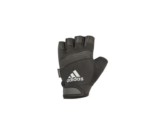 Рукавички для фітнесу Adidas Performance Gloves ADGB-13154 чорний M (885652012300)