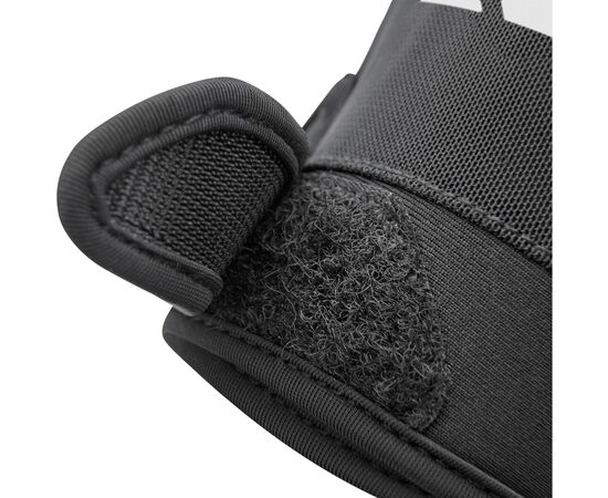 Перчатки для фитнеса Adidas Performance Gloves ADGB-13156 чорний XL (885652012324), изображение 7 Перчатки для фитнеса Adidas Performance Gloves ADGB-13156 чорний XL (885652012324), изображение 7