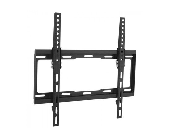 Кронштейн Brateck LP34-44T, изображение 2 Кронштейн Brateck LP34-44T, изображение 2