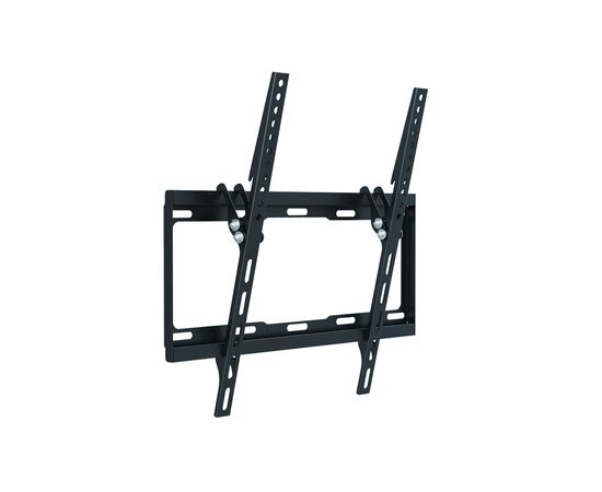 Кронштейн Brateck LP34-44T