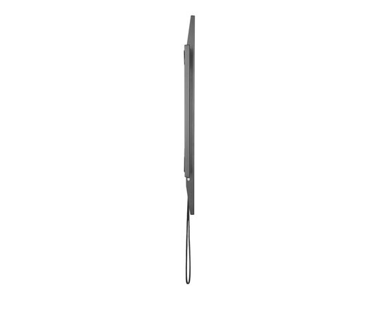 Кронштейн ITech PLB-100, изображение 2 Кронштейн ITech PLB-100, изображение 2