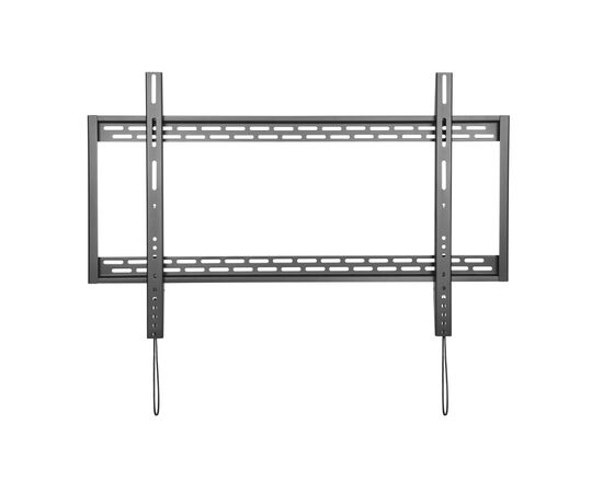 Кронштейн ITech PLB-100, изображение 3 Кронштейн ITech PLB-100, изображение 3