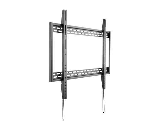 Кронштейн ITech PLB-100, изображение 4 Кронштейн ITech PLB-100, изображение 4