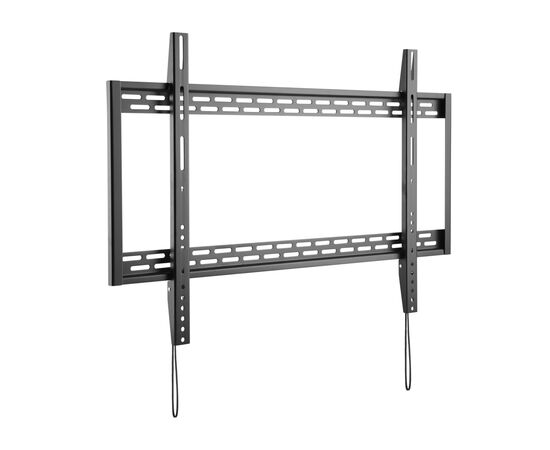 Кронштейн ITech PLB-100