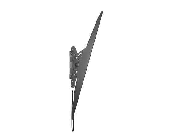 Кронштейн ITech PLB-120, изображение 3 Кронштейн ITech PLB-120, изображение 3