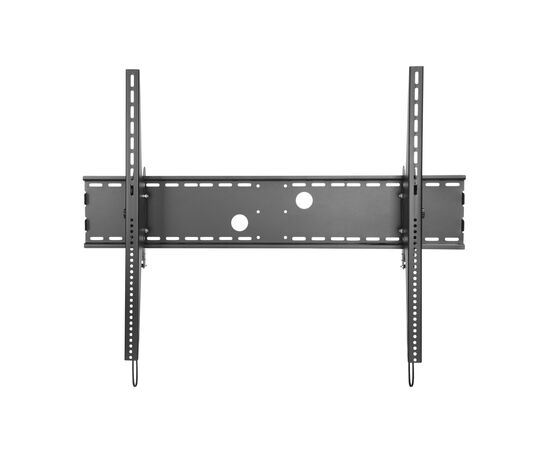 Кронштейн ITech PLB-120, изображение 4 Кронштейн ITech PLB-120, изображение 4