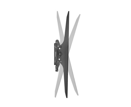 Кронштейн ITech PLB-120, изображение 5 Кронштейн ITech PLB-120, изображение 5