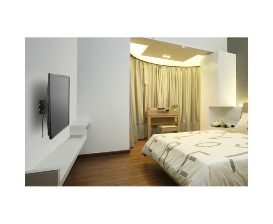 Кронштейн ITech PLB-120, изображение 7 Кронштейн ITech PLB-120, изображение 7