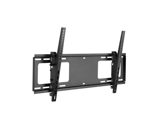 Кронштейн ITech PLB-2B, изображение 2 Кронштейн ITech PLB-2B, изображение 2