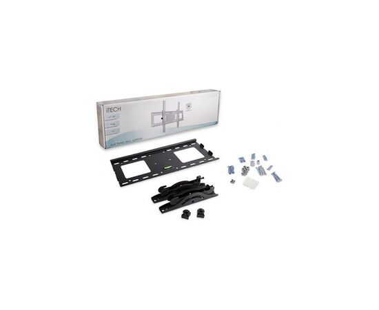 Кронштейн ITech PLB-2B, изображение 3 Кронштейн ITech PLB-2B, изображение 3