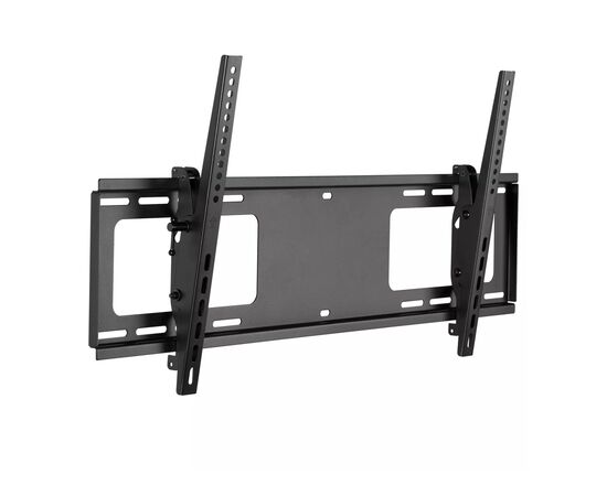 Кронштейн ITech PLB-2B, изображение 6 Кронштейн ITech PLB-2B, изображение 6