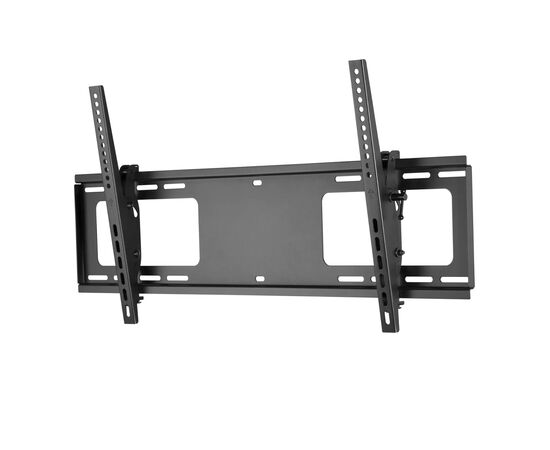 Кронштейн ITech PLB-2B, изображение 7 Кронштейн ITech PLB-2B, изображение 7