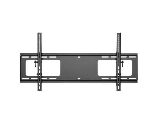 Кронштейн ITech PLB-2B, изображение 8 Кронштейн ITech PLB-2B, изображение 8