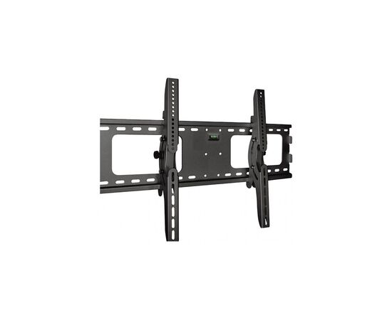 Кронштейн ITech PLB-2B