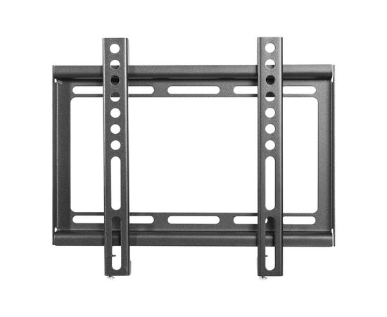 Кронштейн Brateck KL22-22F, изображение 3 Кронштейн Brateck KL22-22F, изображение 3