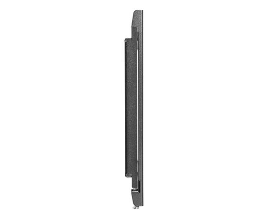 Кронштейн Brateck KL22-22F, изображение 4 Кронштейн Brateck KL22-22F, изображение 4