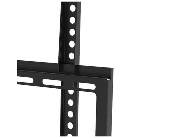 Кронштейн Brateck KL22-22F, изображение 5 Кронштейн Brateck KL22-22F, изображение 5