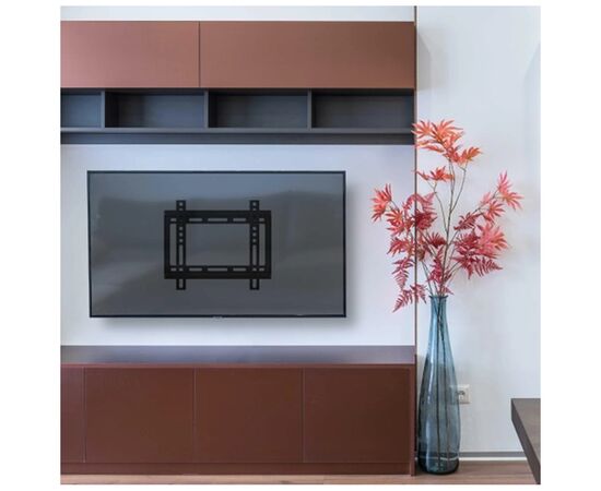 Кронштейн Brateck KL22-22F, изображение 8 Кронштейн Brateck KL22-22F, изображение 8