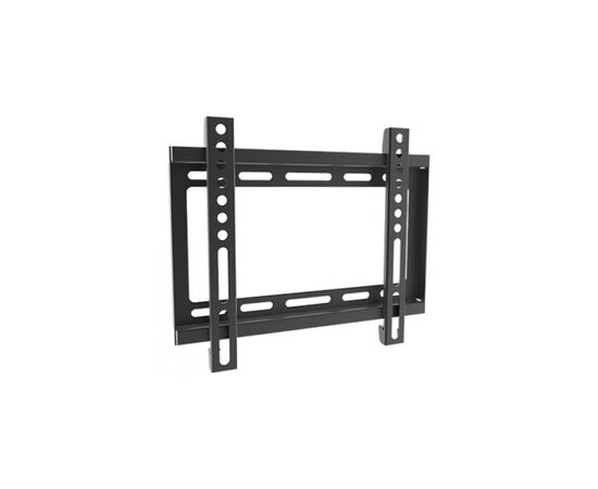 Кронштейн Brateck KL22-22F