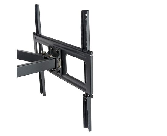 Кронштейн ITech PTRB44, изображение 10 Кронштейн ITech PTRB44, изображение 10