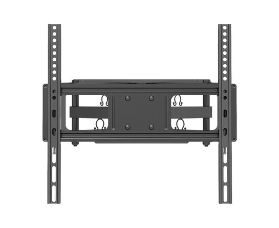 Кронштейн ITech PTRB44, изображение 7 Кронштейн ITech PTRB44, изображение 7