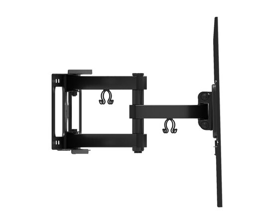 Кронштейн ITech PTRB44, изображение 8 Кронштейн ITech PTRB44, изображение 8