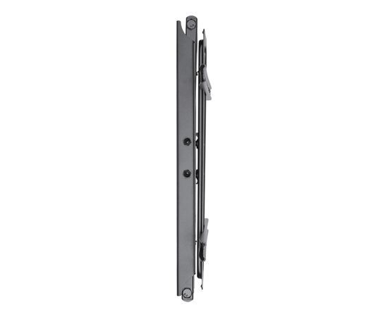 Кронштейн ITech PTRB44, изображение 9 Кронштейн ITech PTRB44, изображение 9