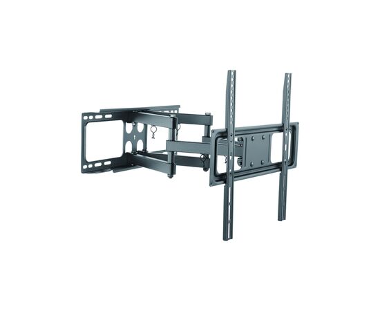 Кронштейн ITech PTRB44