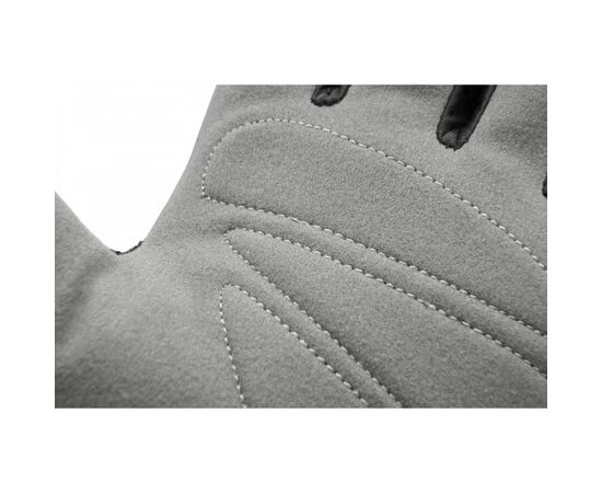 Рукавички для фітнесу Adidas Performance Women's Gloves ADGB-13254 білий, сірий M (885652019071), зображення 8 Рукавички для фітнесу Adidas Performance Women's Gloves ADGB-13254 білий, сірий M (885652019071), зображення 8
