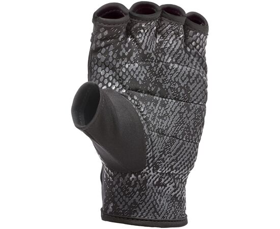 Рукавички для фітнесу Adidas Women's Training Gloves ADGB-15022BK чорний M (885652026567), зображення 3 Рукавички для фітнесу Adidas Women's Training Gloves ADGB-15022BK чорний M (885652026567), зображення 3