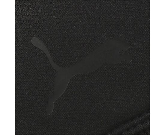Перчатки для фитнеса Puma TR ESS UP 041466-03 чорний L (4060981727583), изображение 3 Перчатки для фитнеса Puma TR ESS UP 041466-03 чорний L (4060981727583), изображение 3