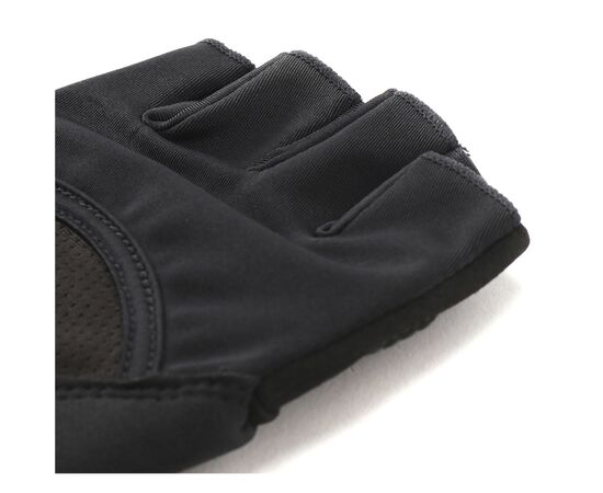 Перчатки для фитнеса Puma TR ESS UP 041466-03 чорний L (4060981727583), изображение 6 Перчатки для фитнеса Puma TR ESS UP 041466-03 чорний L (4060981727583), изображение 6
