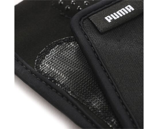 Перчатки для фитнеса Puma TR ESS UP 041466-03 чорний M (4060981727576), изображение 7 Перчатки для фитнеса Puma TR ESS UP 041466-03 чорний M (4060981727576), изображение 7