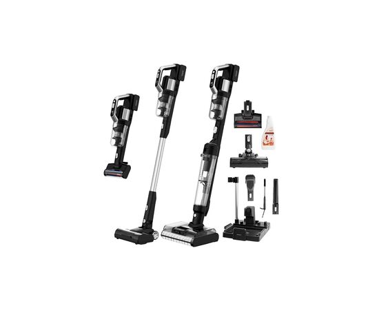 Пилосос Jimmy PW11PRO MAX