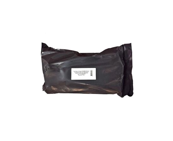 Тонер-картридж Tender Line Xerox Ph 3020, WC 3025 / 106R02773 Black (TL-106R02773)