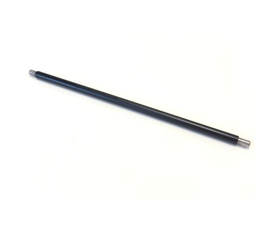 Вал первичной зарядки АНК НР LJ M607/608/609 (CF237A) hard (70264833)