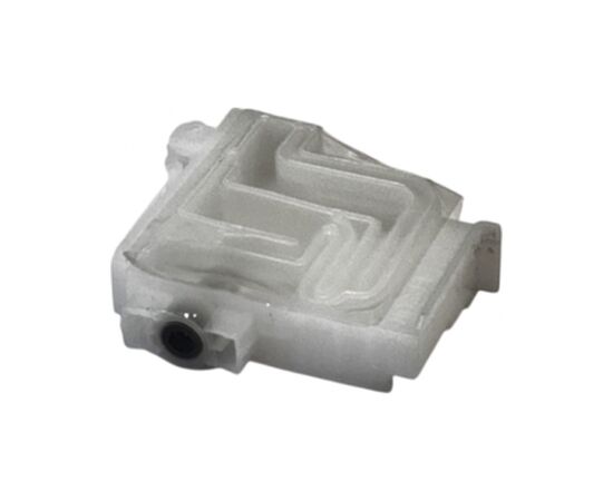 Демпфер АНК Epson L1110/L3100/L3101, 1758384 Black (70264837)