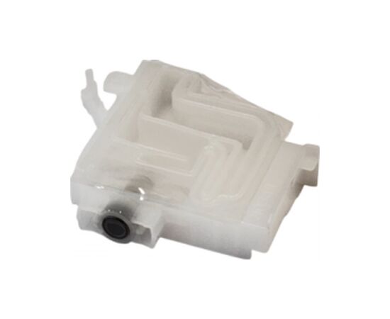 Демпфер АНК Epson L4150/L4158/L4160/1724143, Black (70264835)