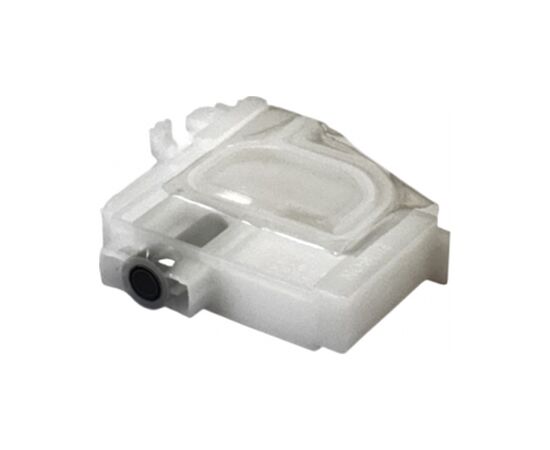 Демпфер АНК Epson L110/L120/L130/L132/1624320 (70264838)