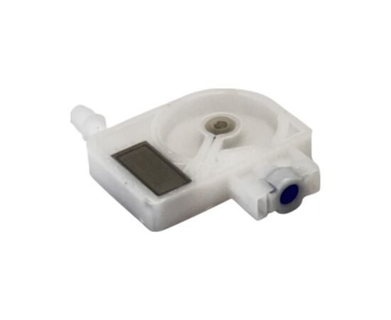 Демпфер АНК Epson Stylus PRO 4000/4400/4450/1300687 (70264839)
