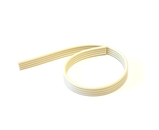 Расходный материал АНК Epson L110/L111/L120/L130, 1588413 (70264861)