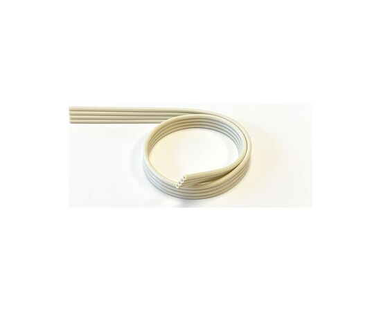 Витратний матеріал АНК Epson L3100/L3106/L3108, 1746681 (70264860)