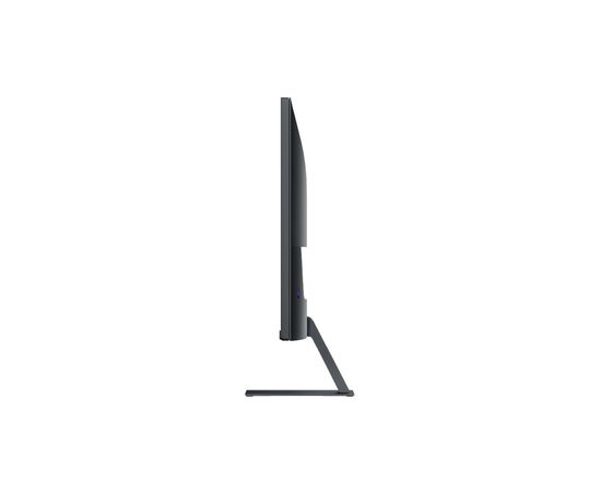 Монитор Xiaomi Gaming Monitor G27Qi (ELA5593EU), изображение 2 Монитор Xiaomi Gaming Monitor G27Qi (ELA5593EU), изображение 2