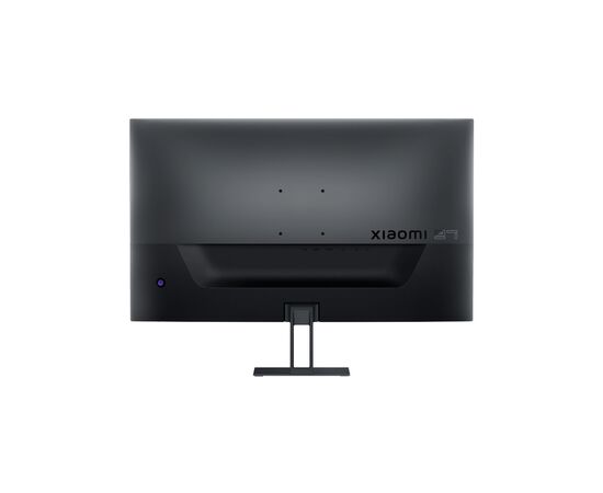 Монитор Xiaomi Gaming Monitor G27Qi (ELA5593EU), изображение 3 Монитор Xiaomi Gaming Monitor G27Qi (ELA5593EU), изображение 3