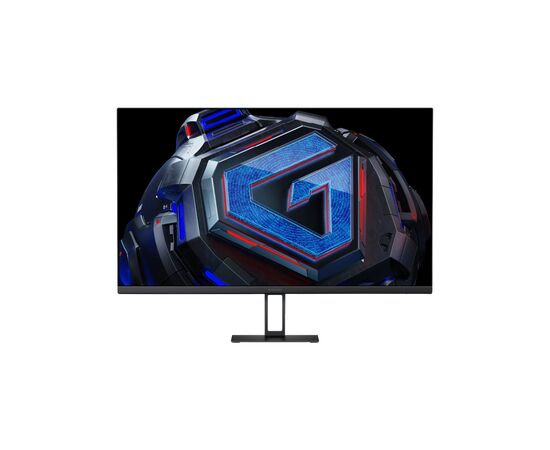 Монитор Xiaomi Gaming Monitor G27Qi (ELA5593EU), изображение 4 Монитор Xiaomi Gaming Monitor G27Qi (ELA5593EU), изображение 4