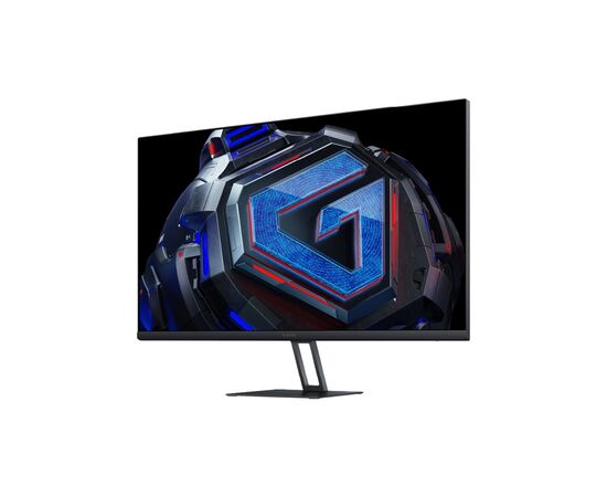 Монитор Xiaomi Gaming Monitor G27Qi (ELA5593EU), изображение 5 Монитор Xiaomi Gaming Monitor G27Qi (ELA5593EU), изображение 5